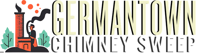 Chimney Sweep Germantown TN