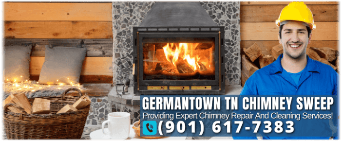 Chimney Sweep Germantown TN
